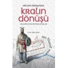 Kralın Dönüşü AfganistanDa İktidar Savaşları