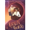 Kralın Gülüşü