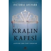 Kralın Kafesi (Ciltli)