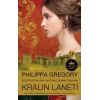 Kralın Laneti Philipa Gregory