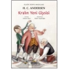 Kralın Yeni Giysisi