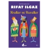 Krallar ve Kurallar