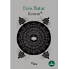 Kravat