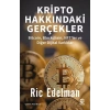 Kripto Hakkındaki Gerçekler