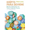 Kripto Para Devrimi