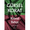 Kristal Bahçe