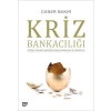 Kriz Bankacılığı