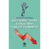 Kriz Darne Savaş Kıskacında Türkiye Ekonomisi