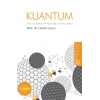 Kuantum