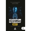 Kuantum İstihbarat 2071