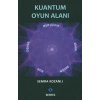 Kuantum Oyun Alanı