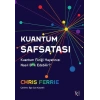 Kuantum Safsatası