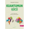 Kuantumun Gücü