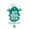 Kubbeler