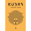 Kübra