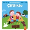 Küçük Ansiklopedim - Çiftlikte