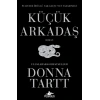 Küçük Arkadaş