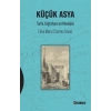 Küçük Asya Ciltli
