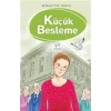 Küçük Besleme