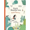 Küçük Bezelyenin Büyük Macerası