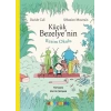 Küçük Bezelyenin Resim Okulu