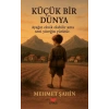 Küçük Bir Dünya
