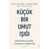Küçük Bir Umut Işığı