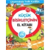 Küçük Bisikletçinin El Kitabı