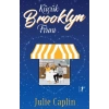 Küçük Brooklyn Fırını
