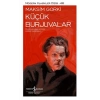 Küçük Burjuvalar - Modern Klasikler Dizisi