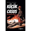 Küçük Casus