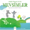 Küçük Farecik Lili ile - Mevsimler