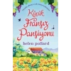 Küçük Fransız Pansiyonu