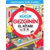 Küçük Gezginin El Kitabı