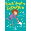 Küçük Haylaz Köpeğim 2 - Hayta’nın Yeni Numaraları