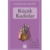 Küçük Kadınlar