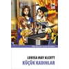 Küçük Kadınlar