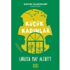 Küçük Kadınlar