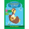 Küçük Kahraman Lulu