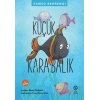 Küçük Kara Balık