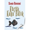 Küçük Kara Balık