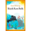 Küçük Kara Balık