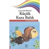 Küçük Kara Balık