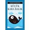 Küçük Kara Balık