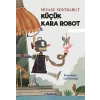 Küçük Kara Robot