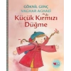 Küçük Kırmızı Düğme