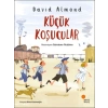 Küçük Koşucular