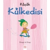 Küçük KülKedisi