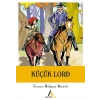 Küçük Lord