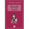 Küçük Lord